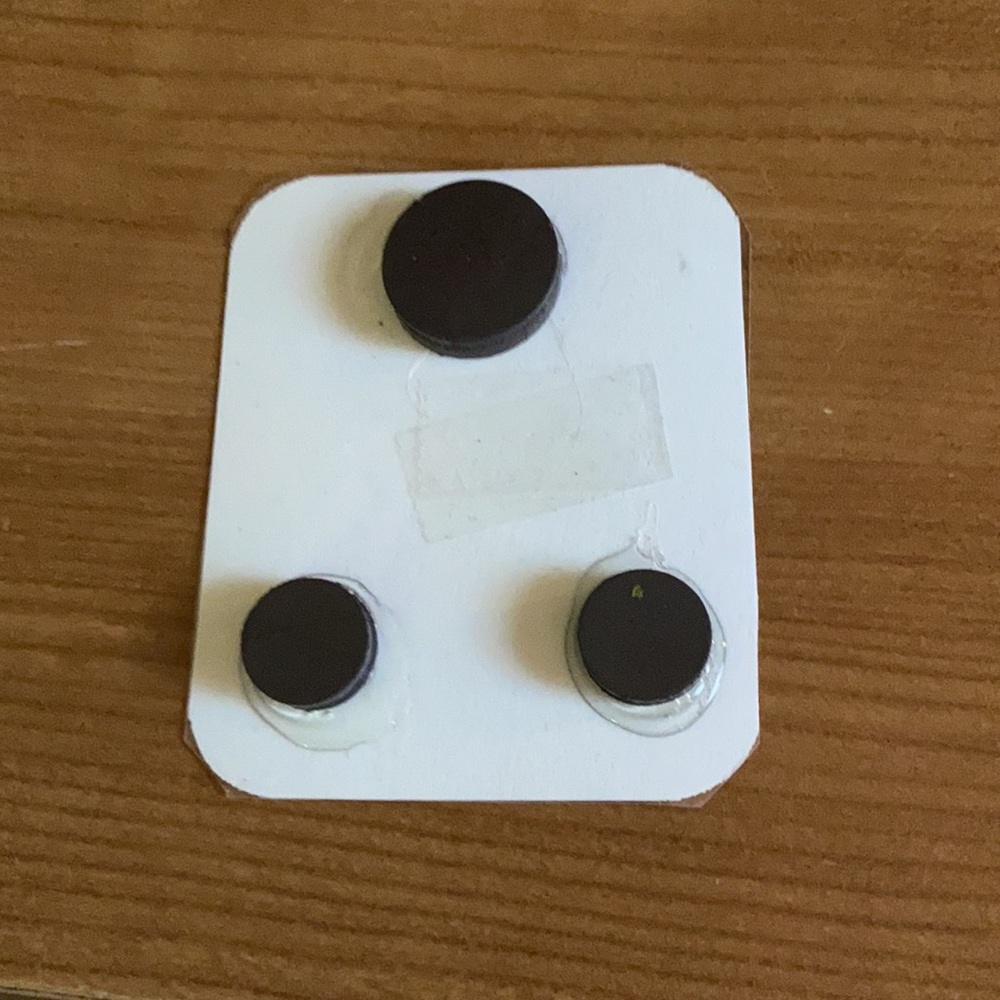 Magnet 🧲 - Picture 4 of 4